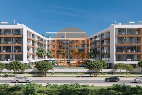 Lejlighed i Olhao, Faro, Olhao - € 835.000 | Ref: SU-CS-APT-92558_T2C4B - foto 9