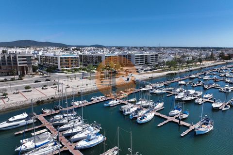 Lejlighed i Olhao, Faro, Olhao - € 835.000 | Ref: SU-CS-APT-92558_T2C4B - foto 14