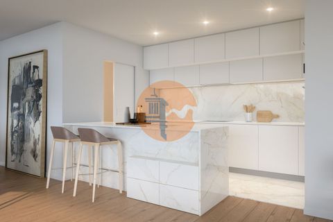 Lejlighed i Olhao, Faro, Olhao - € 835.000 | Ref: SU-CS-APT-92558_T2C4B - foto 17