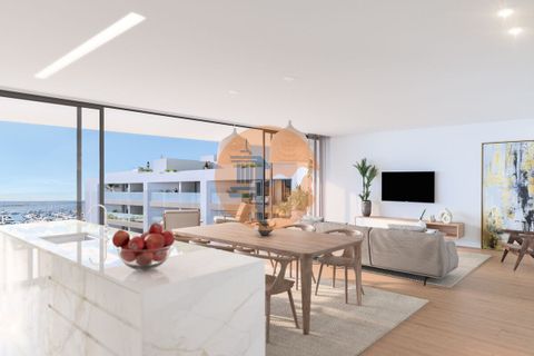 Lejlighed i Olhao, Faro, Olhao - € 835.000 | Ref: SU-CS-APT-92558_T2C4B - foto 20