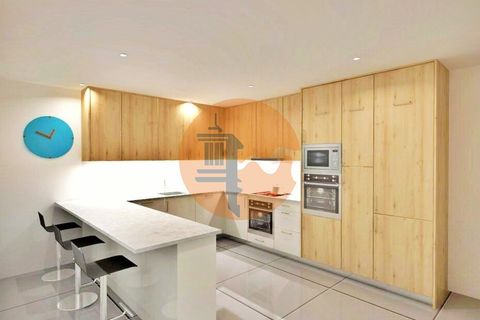 Wohnung in Almancil, Faro - Foto 2