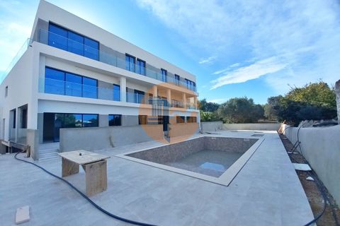 Wohnung in Almancil, Faro - Foto 4