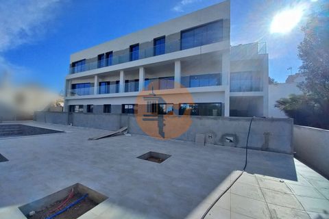 Leilighet i Almancil, Faro, Almancil - € 485 000 | Ref: SU-CS-APT-92170_J - foto 7