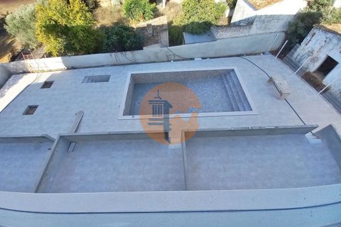 Leilighet i Almancil, Faro, Almancil - € 485 000 | Ref: SU-CS-APT-92170_J - foto 10