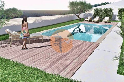 Leilighet i Almancil, Faro, Almancil - € 485 000 | Ref: SU-CS-APT-92170_J - foto 11