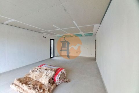 Leilighet i Almancil, Faro, Almancil - € 485 000 | Ref: SU-CS-APT-92170_J - foto 15