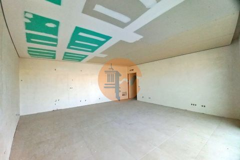 Leilighet i Almancil, Faro, Almancil - € 485 000 | Ref: SU-CS-APT-92170_J - foto 17