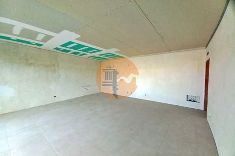 Leilighet i Almancil, Faro, Almancil - € 485 000 | Ref: SU-CS-APT-92170_J - foto 18