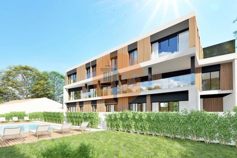 Lejlighed i Almancil, Faro, Almancil - € 475.000 | Ref: SU-CS-APT-92170_F - foto 4