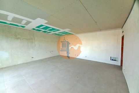 Lejlighed i Almancil, Faro, Almancil - € 475.000 | Ref: SU-CS-APT-92170_F - foto 13