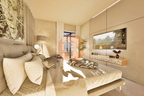 Lejlighed i Almancil, Faro, Almancil - € 475.000 | Ref: SU-CS-APT-92170_F - foto 16