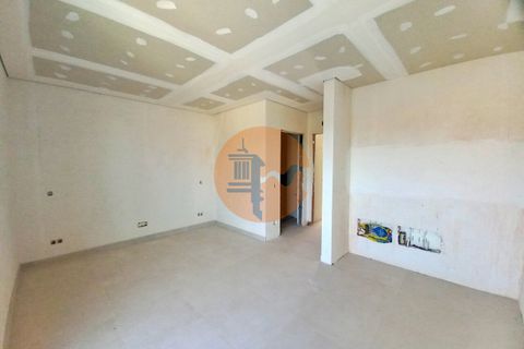 Lejlighed i Almancil, Faro, Almancil - € 475.000 | Ref: SU-CS-APT-92170_F - foto 17