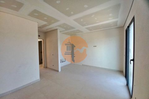 Lejlighed i Almancil, Faro, Almancil - € 475.000 | Ref: SU-CS-APT-92170_F - foto 19