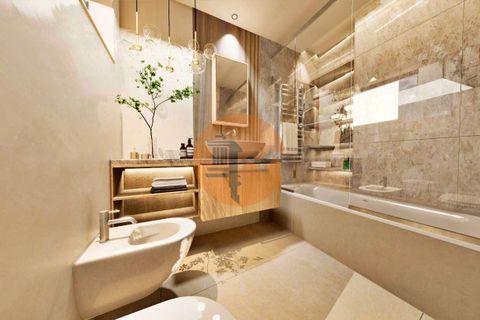 Lejlighed i Almancil, Faro, Almancil - € 475.000 | Ref: SU-CS-APT-92170_F - foto 20