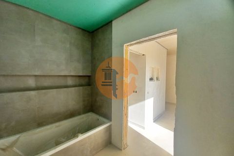 Lejlighed i Almancil, Faro, Almancil - € 475.000 | Ref: SU-CS-APT-92170_F - foto 21