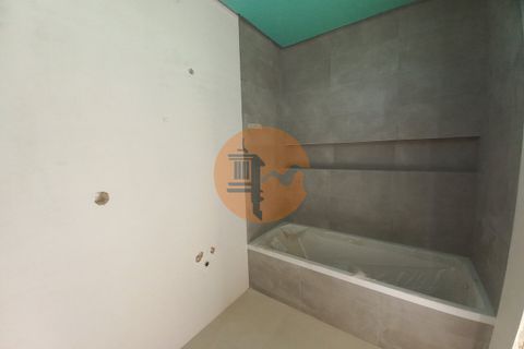 Lejlighed i Almancil, Faro, Almancil - € 475.000 | Ref: SU-CS-APT-92170_F - foto 22