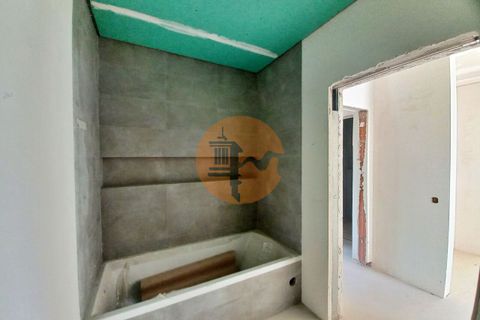 Lejlighed i Almancil, Faro, Almancil - € 475.000 | Ref: SU-CS-APT-92170_F - foto 23