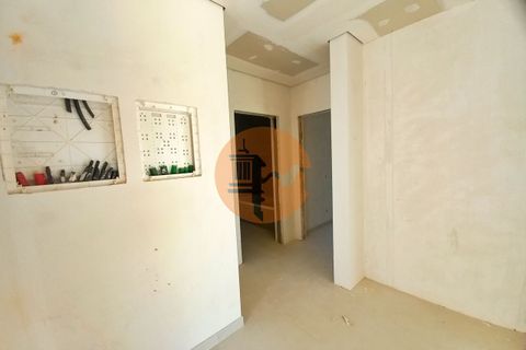 Lejlighed i Almancil, Faro, Almancil - € 475.000 | Ref: SU-CS-APT-92170_F - foto 24