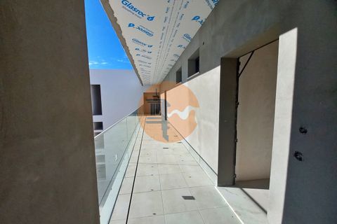 Lejlighed i Almancil, Faro, Almancil - € 475.000 | Ref: SU-CS-APT-92170_F - foto 25