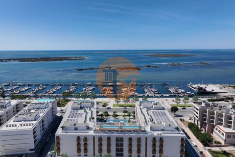 Lejlighed i Olhao, Faro, Olhao - € 810.000 | Ref: SU-CS-APT-92558_T2C2F - foto 15