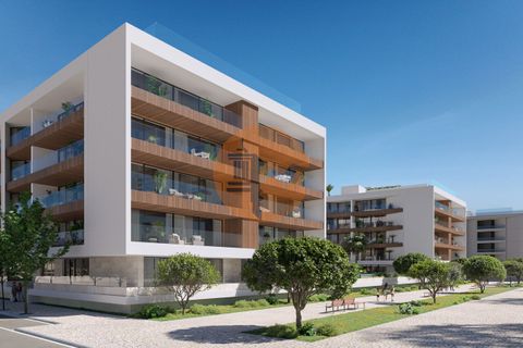 Lejlighed i Olhao, Faro, Olhao - € 810.000 | Ref: SU-CS-APT-92558_T2C2F - foto 16
