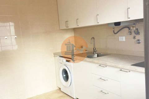 Wohnung in Monte Gordo, Faro - Foto 1