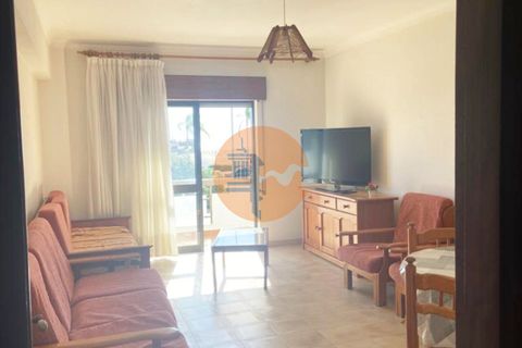 Wohnung in Monte Gordo, Faro - Foto 2