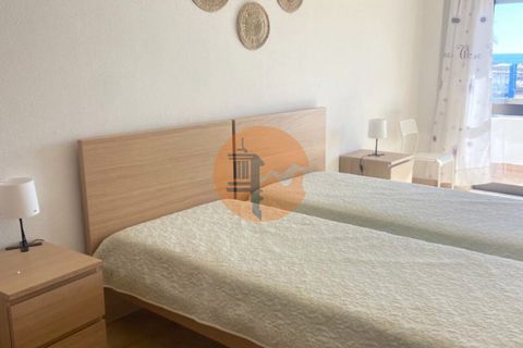 Wohnung in Monte Gordo, Faro - Foto 3