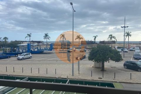 Wohnung in Monte Gordo, Faro - Foto 4