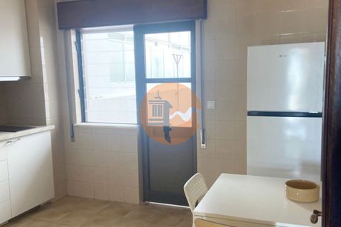 Wohnung in Monte Gordo, Faro - Foto 5