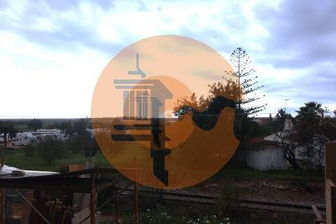 Villa i Tavira, Faro, Tavira - € 699.000 | Ref: SU-CS-MOR-88766_37 - foto 3