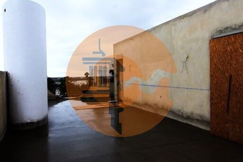 Villa i Tavira, Faro, Tavira - € 699.000 | Ref: SU-CS-MOR-88766_37 - foto 4