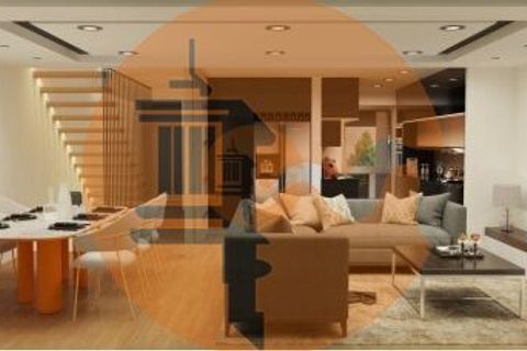 Villa i Tavira, Faro, Tavira - € 699.000 | Ref: SU-CS-MOR-88766_37 - foto 11