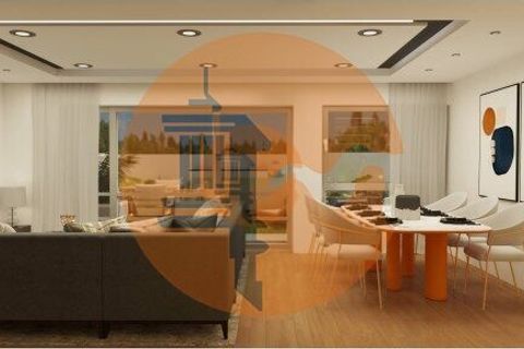 Villa i Tavira, Faro, Tavira - € 699.000 | Ref: SU-CS-MOR-88766_37 - foto 12