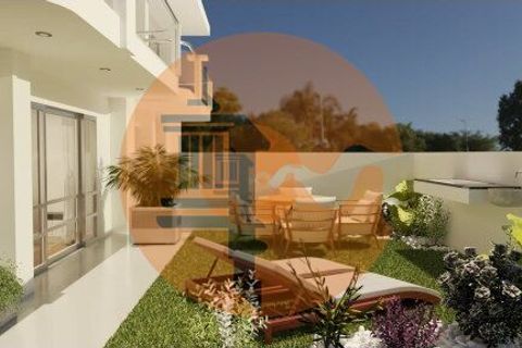 Villa i Tavira, Faro, Tavira - € 699.000 | Ref: SU-CS-MOR-88766_37 - foto 13