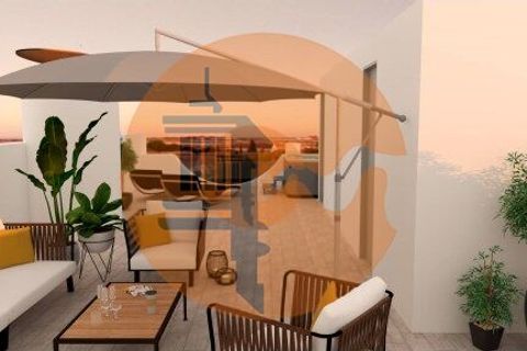 Villa i Tavira, Faro, Tavira - € 699.000 | Ref: SU-CS-MOR-88766_37 - foto 15