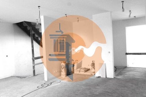 Villa i Tavira, Faro, Tavira - € 699.000 | Ref: SU-CS-MOR-88766_37 - foto 16
