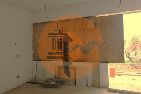 Villa i Tavira, Faro, Tavira - € 699.000 | Ref: SU-CS-MOR-88766_37 - foto 18