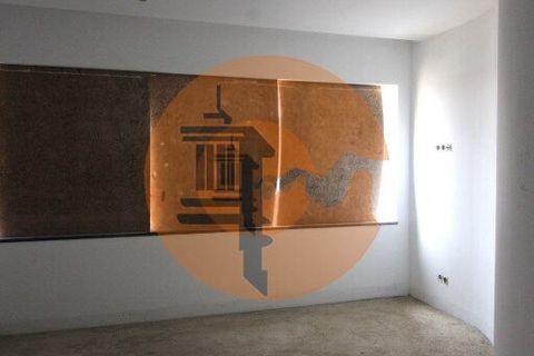 Villa i Tavira, Faro, Tavira - € 699.000 | Ref: SU-CS-MOR-88766_37 - foto 21