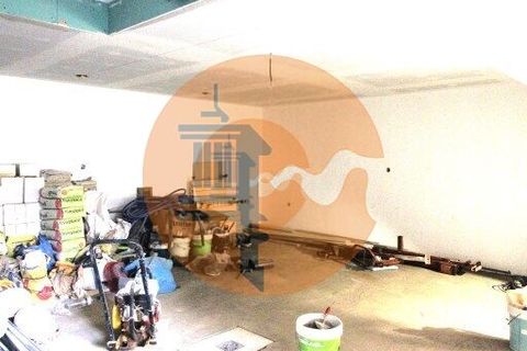 Villa i Tavira, Faro, Tavira - € 699.000 | Ref: SU-CS-MOR-88766_37 - foto 22