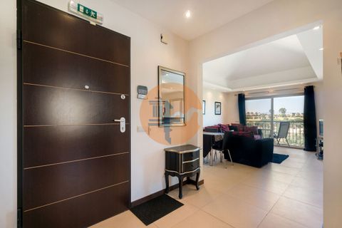 Lejlighed i Lagoa, Faro, Lagoa - € 345.000 | Ref: SU-CS-MOR-92686_B - foto 2