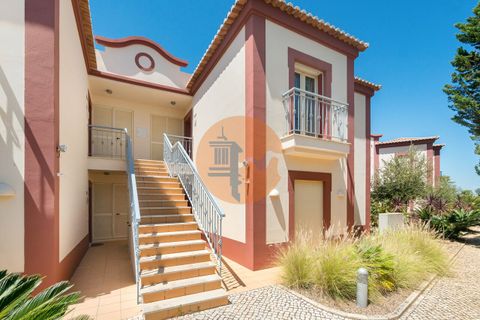 Lejlighed i Lagoa, Faro, Lagoa - € 345.000 | Ref: SU-CS-MOR-92686_B - foto 3