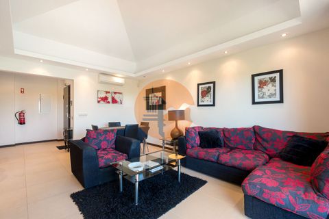 Lejlighed i Lagoa, Faro, Lagoa - € 345.000 | Ref: SU-CS-MOR-92686_B - foto 4