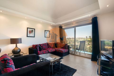 Lejlighed i Lagoa, Faro, Lagoa - € 345.000 | Ref: SU-CS-MOR-92686_B - foto 5
