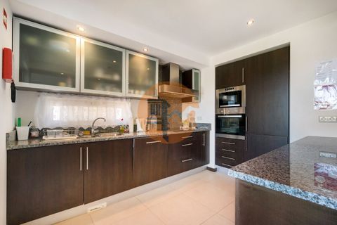 Lejlighed i Lagoa, Faro, Lagoa - € 345.000 | Ref: SU-CS-MOR-92686_B - foto 6