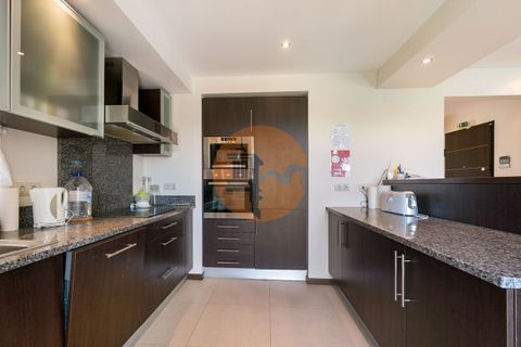 Lejlighed i Lagoa, Faro, Lagoa - € 345.000 | Ref: SU-CS-MOR-92686_B - foto 7
