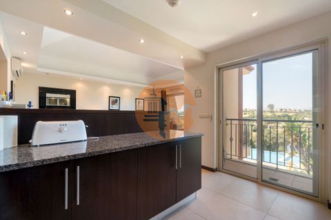 Lejlighed i Lagoa, Faro, Lagoa - € 345.000 | Ref: SU-CS-MOR-92686_B - foto 8