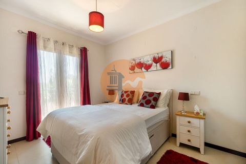 Lejlighed i Lagoa, Faro, Lagoa - € 345.000 | Ref: SU-CS-MOR-92686_B - foto 9