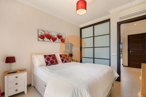 Lejlighed i Lagoa, Faro, Lagoa - € 345.000 | Ref: SU-CS-MOR-92686_B - foto 10