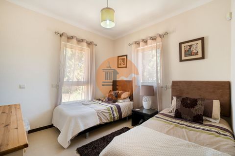 Lejlighed i Lagoa, Faro, Lagoa - € 345.000 | Ref: SU-CS-MOR-92686_B - foto 11